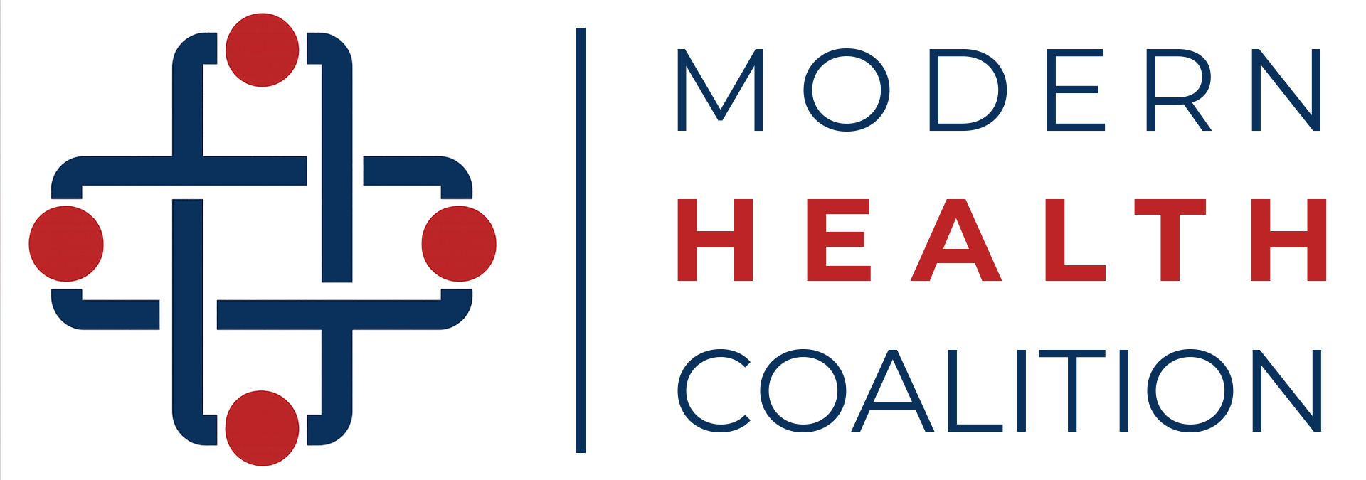 Modern Health Coalition